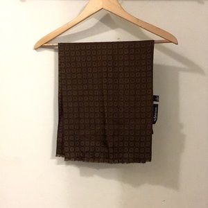 Polo Ralph Lauren Scarf